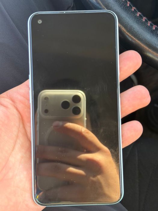 Oppo A52 4/64 GB оппо А52 4/64гб
