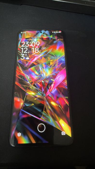 Vand Xiaomi Redmi Note 13T 256gb 2 bucati