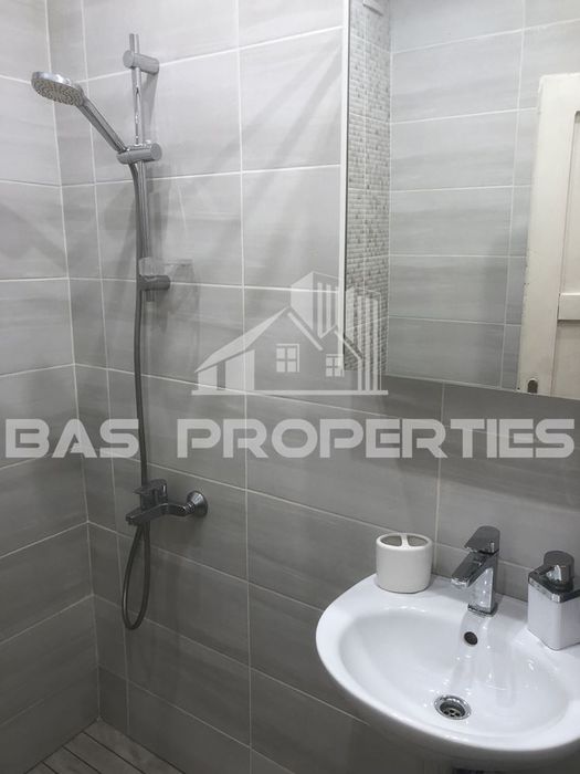 Дава се под наем Тристаен апартамент в София, Яворов - 100 кв.м за 650 € - Снимка #10