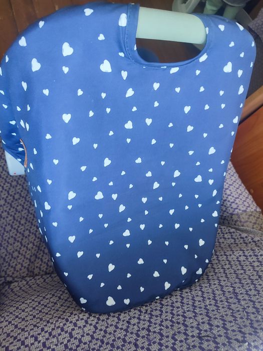 Продам автолюльку