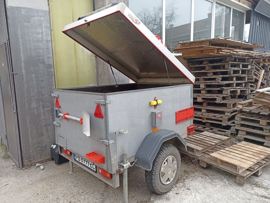 Ремарке специално