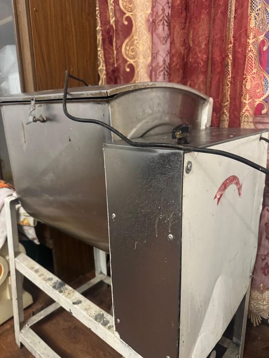 срочно продаю тестомест