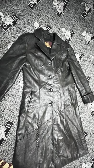 Пальто,дублёнка,плащи,куртки