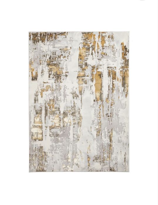 Covor living 220 x 160