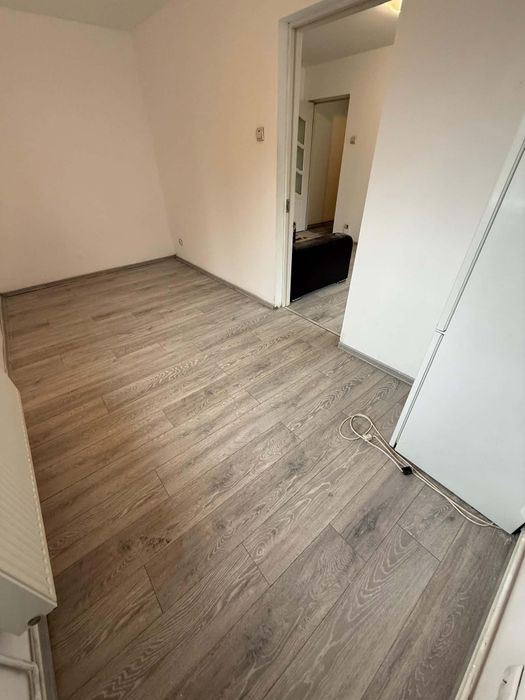 apartament de vanzare 2 camere