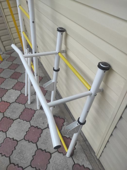 Продам шведскую стенку