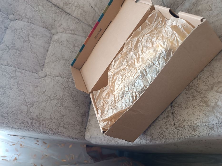 Vicco фирменный деский обувь.