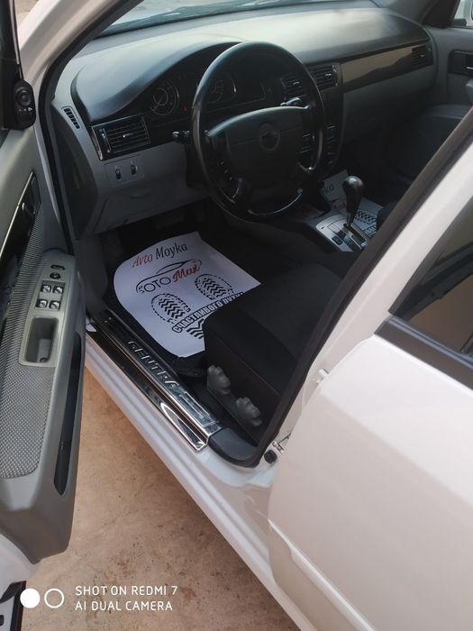 Jentira sotiladi xolati yaxshi