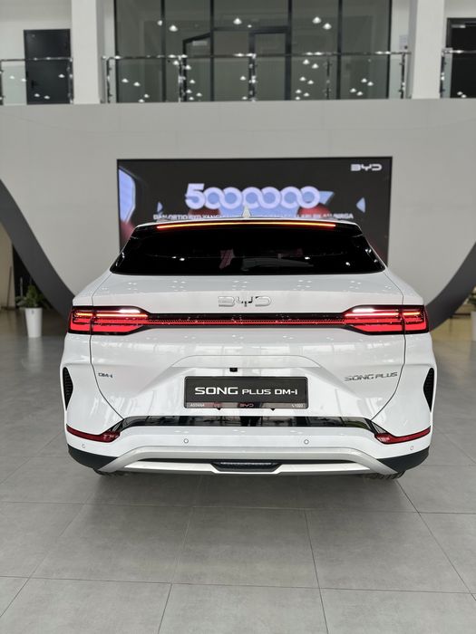 Song Champion UZ Pride BYD Farg’ona VODIY Rasmiy Diller