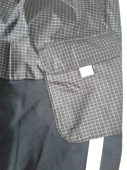 Nike Outdoor Play Hybrid долнище за деца(7-10 години) от Сащ