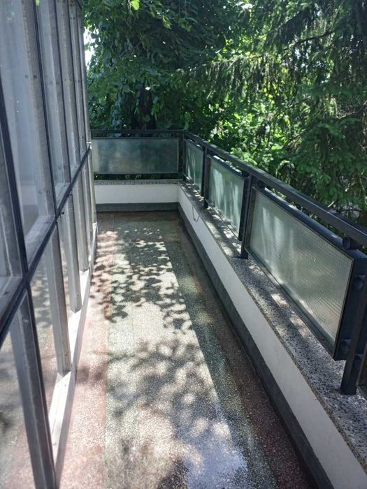 Дава се под наем Двустаен апартамент в София, Горна баня - 90 кв.м за 459 € - Снимка #15