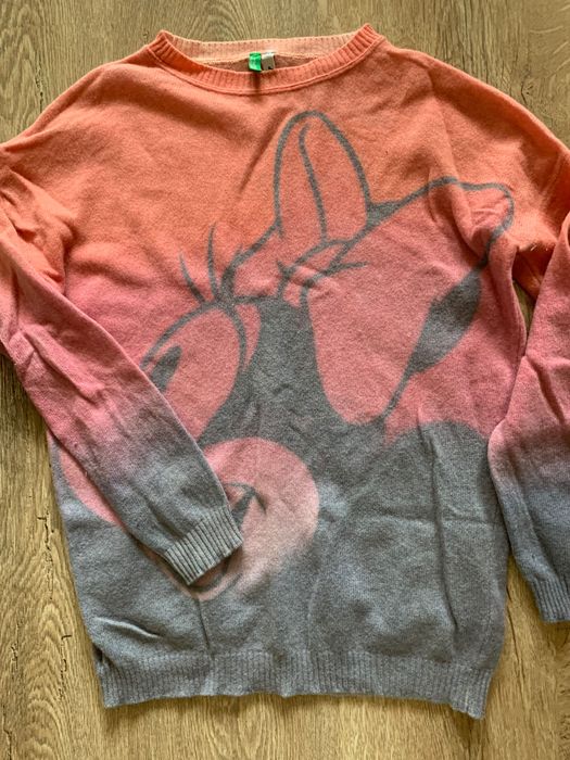 Лот 146-152 - Mango,HM, Benetton  и др.; от 5 до 15 лв