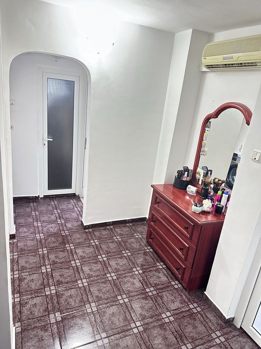 Direct proprietar