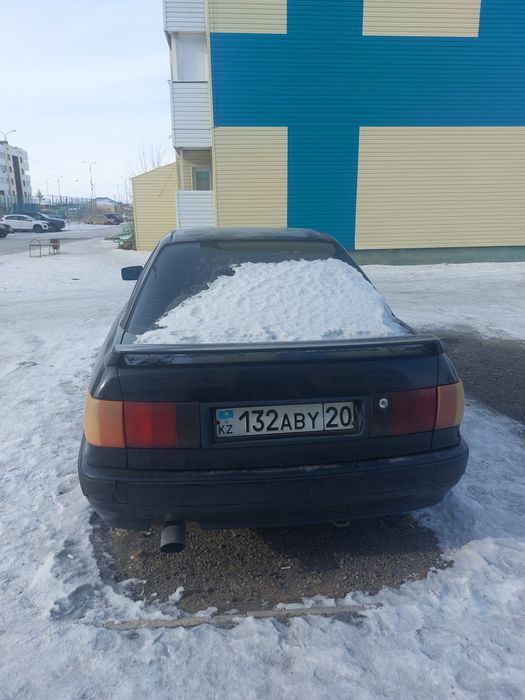 Продам Ауди 80 Б4