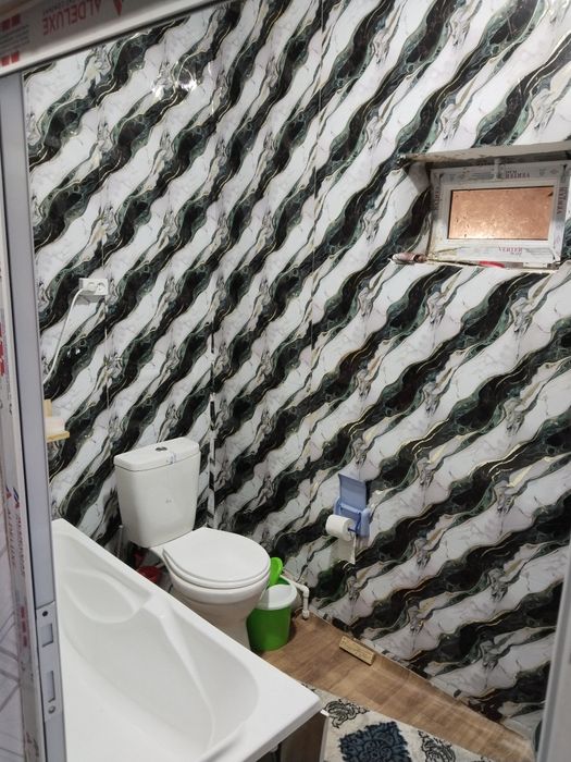 Uy sotiladi xolati yaxshi