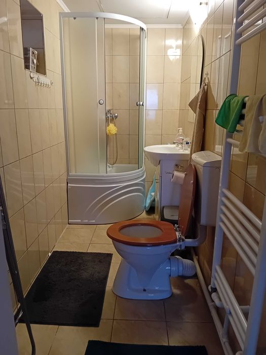 Vand casa in Vețel !