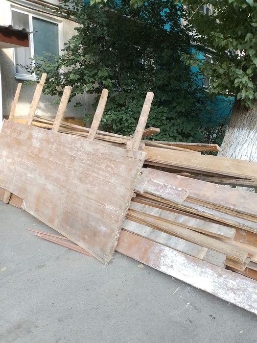 продажа доски бу