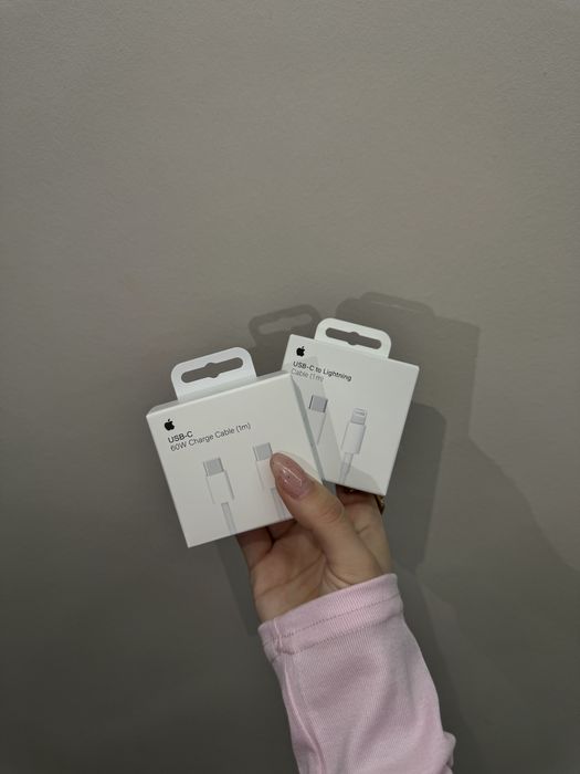 Гарантия на 3 месяцев