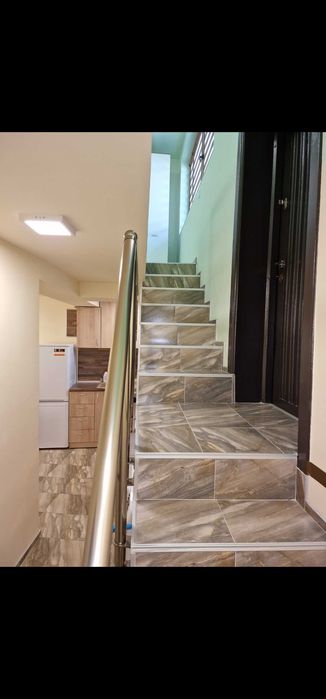 Дава се под наем Къща в Варна, Трошево - 44 кв.м за 378.93 € - Снимка #4