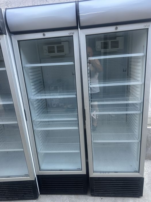 Artel сув холодильник