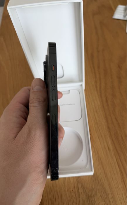 Iphone 14 Pro 124 gb