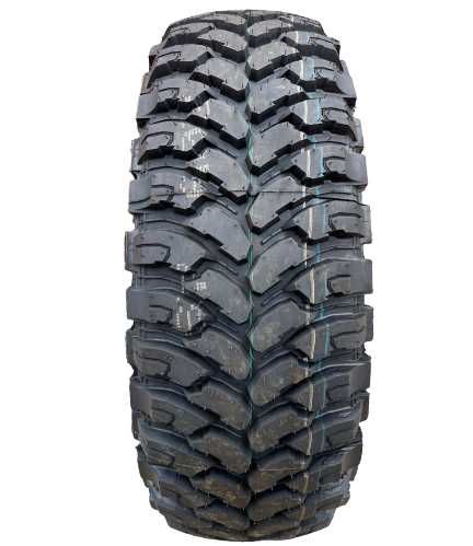 33x12.5-15 Comforser CF 3000 MT OFF Road