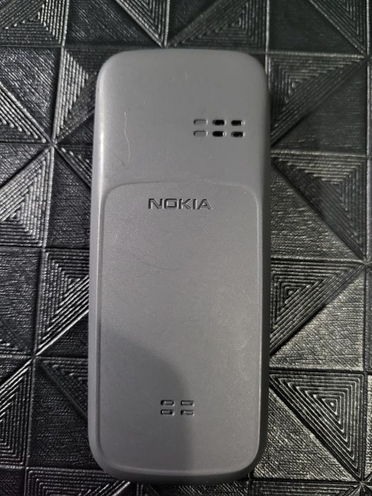 Nokia 206.1 Nokia 2710c-2. Nokia 216.