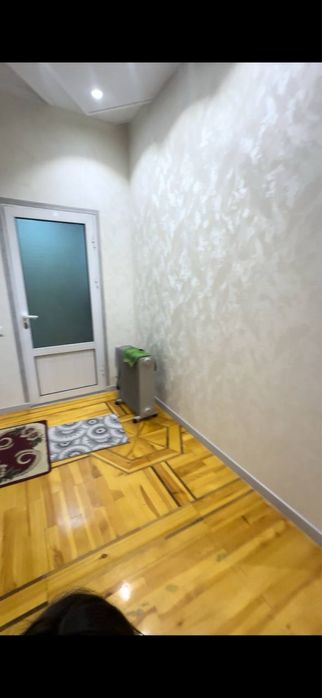 Участок назарбек 8 мактаб ропарасига масжид коча кирилади