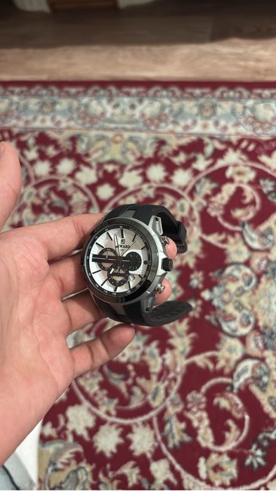 Reward vip часы.