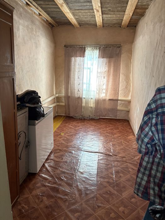 Пррдам дом на слом