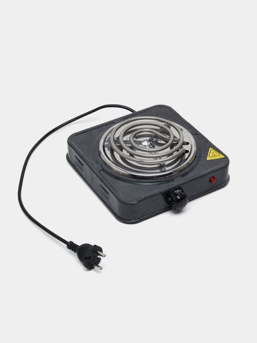 Одинарный электро плита elektra plita pech  220 w to'kda ishliydi