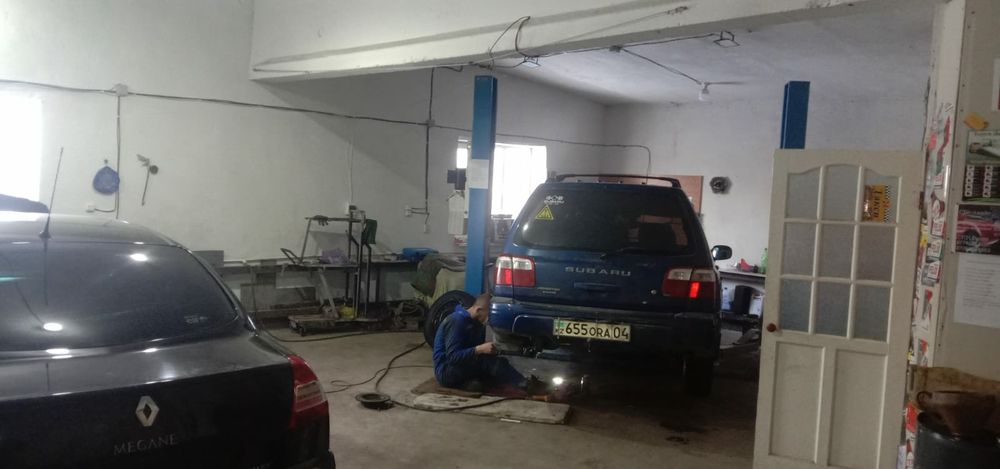 Продам коммерческое помещение