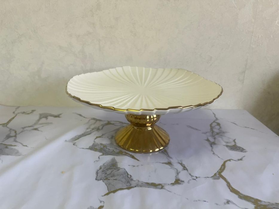 Посуда отдам дешевле срочно