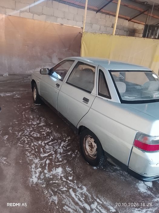Сатылады саудасы бар