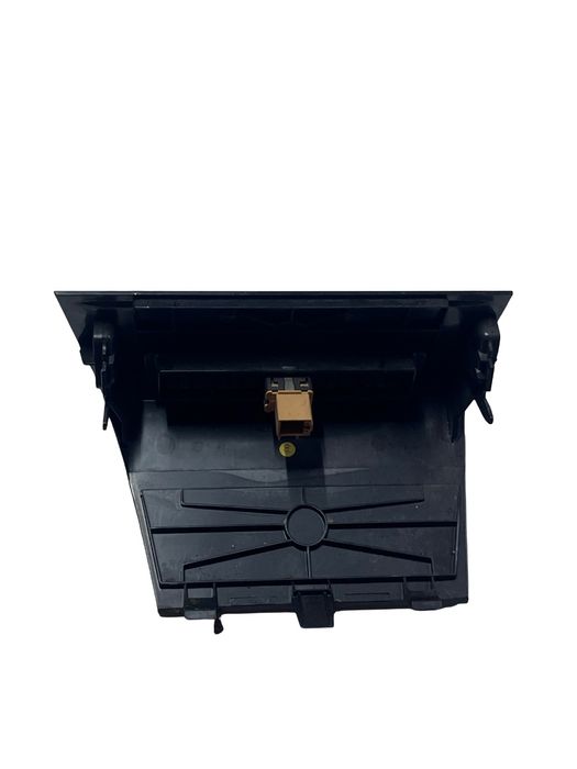 Ornament Consola Centrala Cu Buton Dezactivare Start Stop Volkswagen C