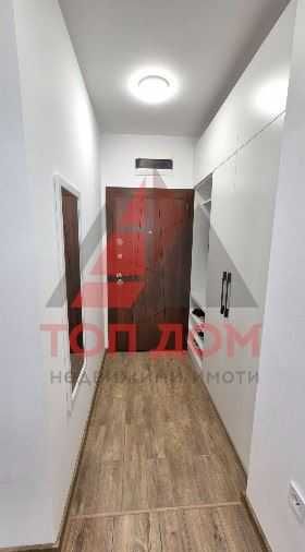 Продава се Тристаен апартамент в Варна, Виница - 72 кв.м за 2445 €/кв.м - Снимка #13