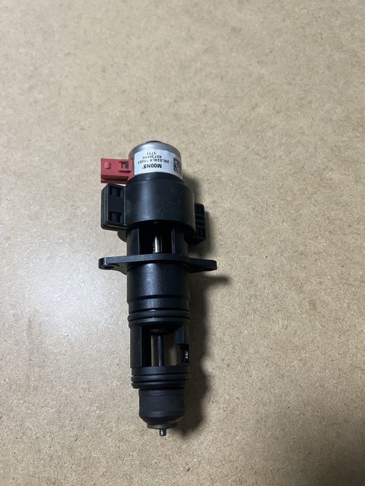 Vana 3 cai vaillnat pure in stare perfecta de fuctionare