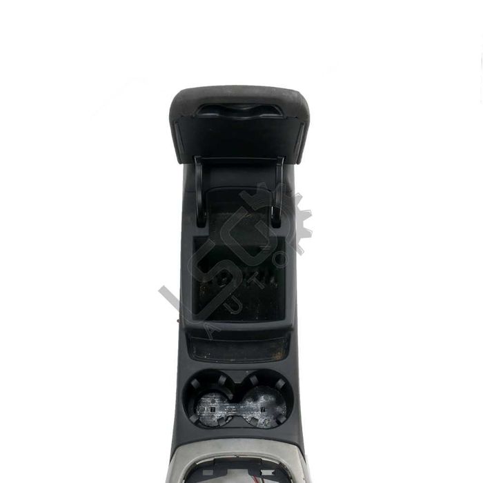 Подлакътник AUDI Q5 (8RB) 2008-2012 ID: 136174