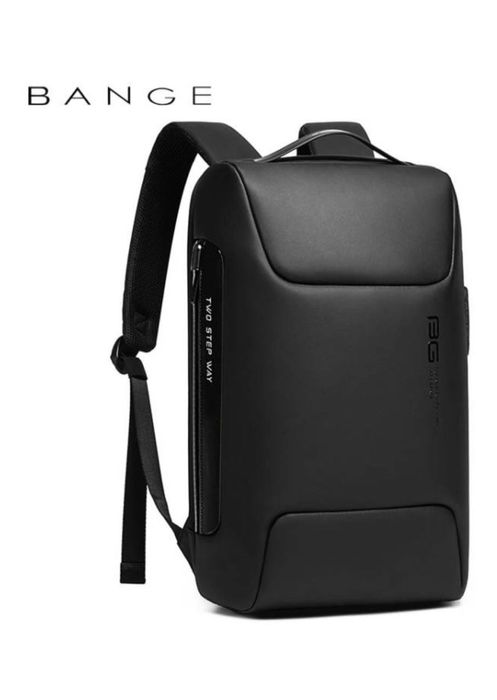 Рюкзак оригинал BANGE