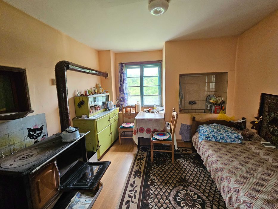 Продава се Къща в с. Пчелище, Област Велико Търново - 150 кв.м за 627 €/кв.м - Снимка #8