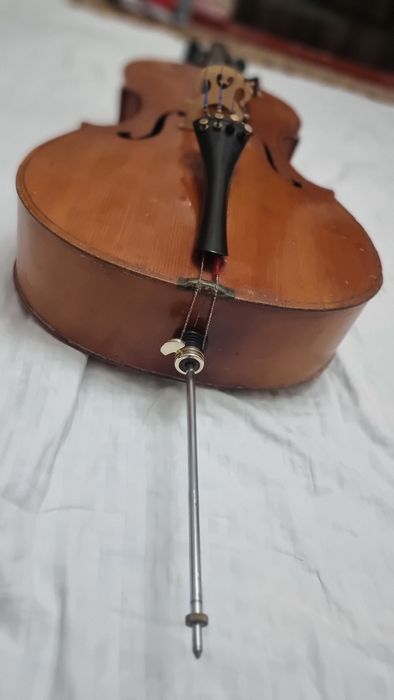 Violanchel Savetskiy