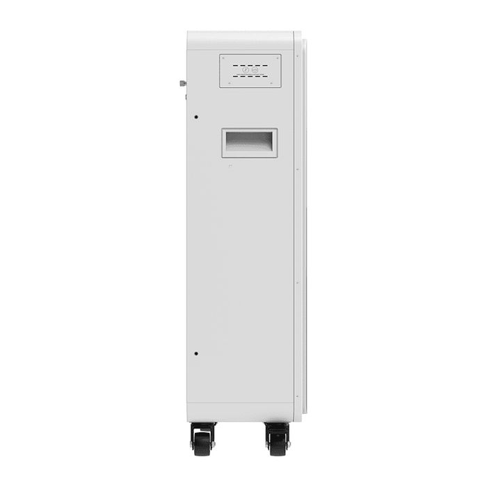 Acumulator LiFePo Felicity Solar FLA48314-EU- 16 kWh 51.2 V