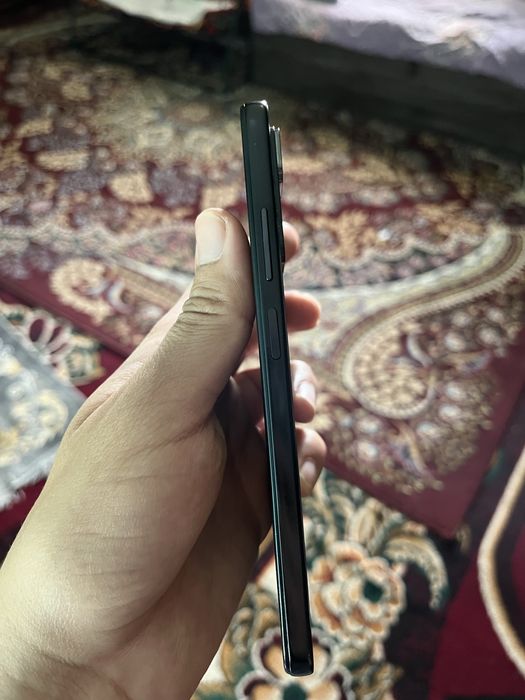 Redmi Note 11 Pro 8/128