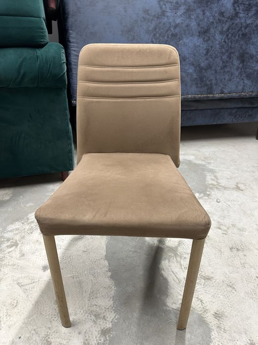 Стульев для Банкета