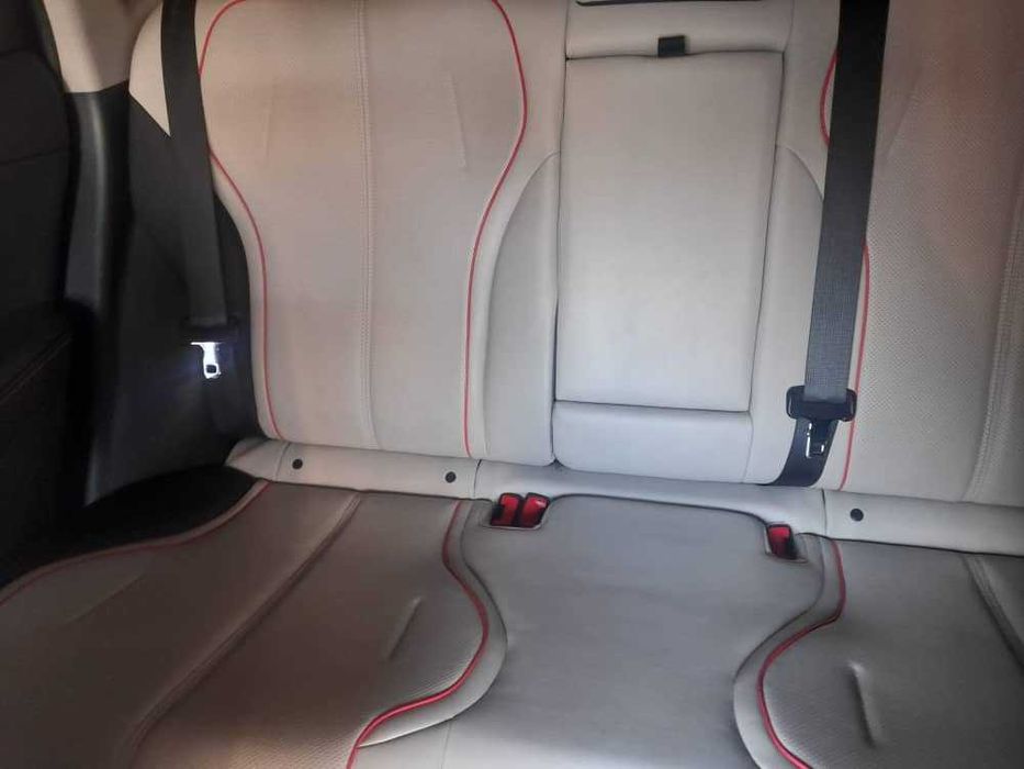 BYD CHAZOR сотилади 2023 йил  пробеги 14000 бартерхам бор KIA K5 2021г