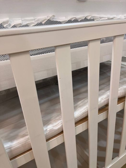 Детский набор мебели