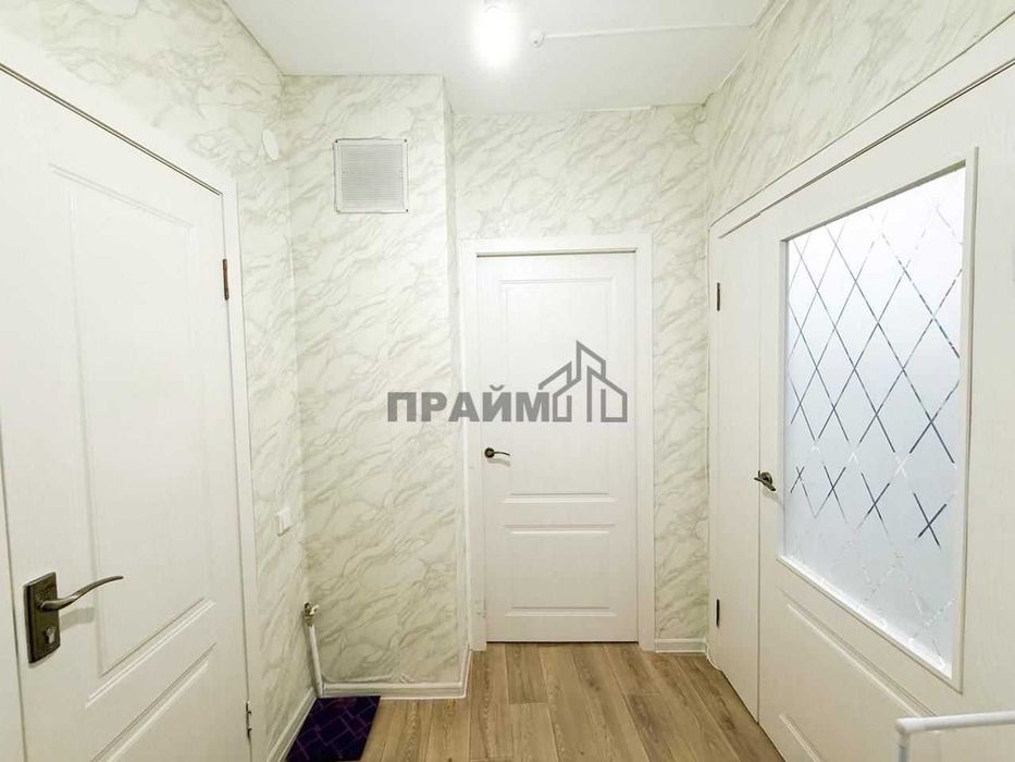 ПРОДАМ 1 ком. Кулагер (Адильбек ПРАЙМ)