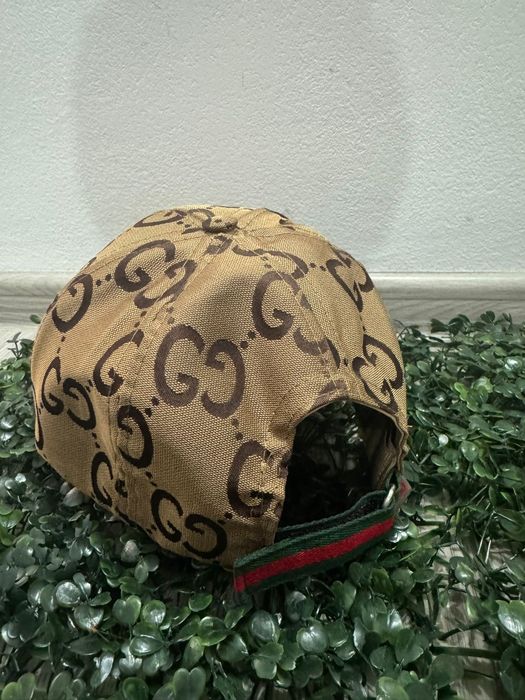 Șapcă Gucci GG   .