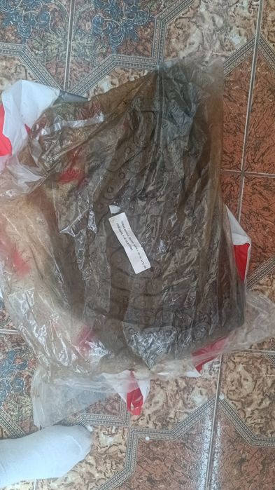 Lanț transmisie John Deere dc225602 codul