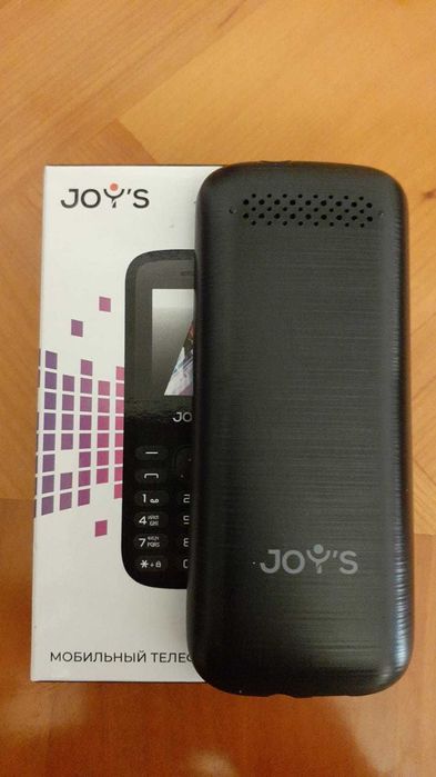 Простушка на 2 симки, новая